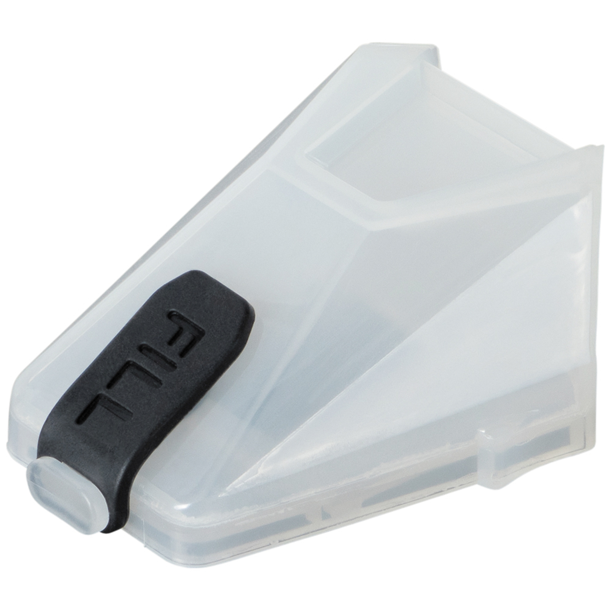 Klein Tools, Reusable Chalk Capsule, Pieces (qty.) 1 Model# CHLK00
